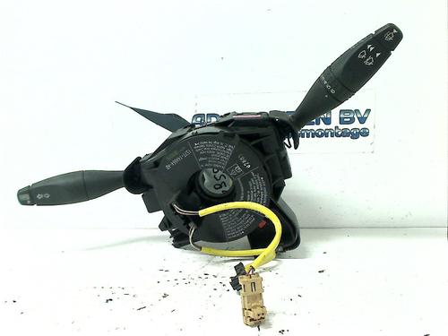 Used Steering column stalk FORD MONDEO III Turnier (BWY) 2.0 16V (146 hp) 11296356