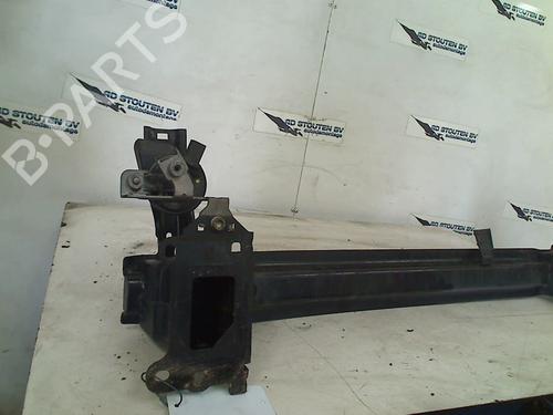 Front bumper reinforcement SEAT Mii (KF1, KE1) 1.0 | BP27216790C109 