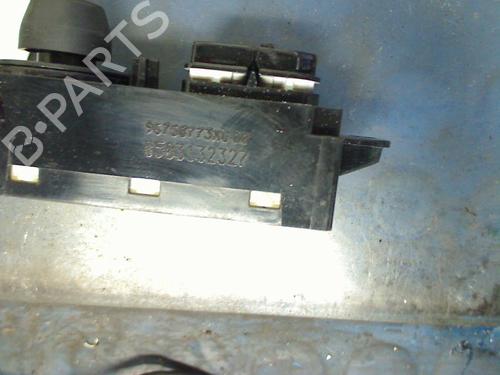 Switch PEUGEOT 208 I (CA_, CC_) 1.2 VTI 82 | BP23459817I30