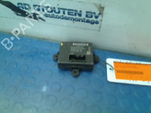 control-unit-volvo-v40-hatchback-525-d2-31318953-2012-2013-2014-2015-2016-2017-2018-2019-11318074 main image