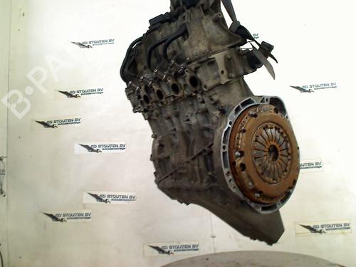 Używane Silnik MERCEDES-BENZ B-CLASS Sports Tourer (W245) B 150 (245.231) (95 hp) 29909773