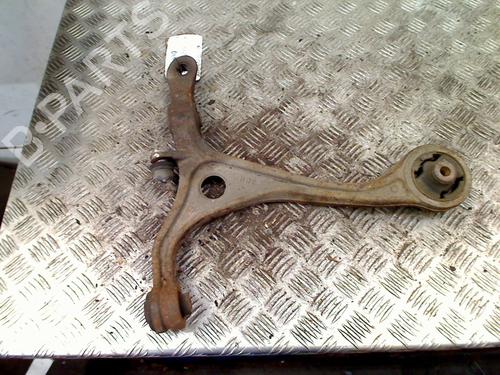 Querlenker links vorne für HONDA ACCORD VII (CL, CN) 2.0 (CL7) (155 hp) 11301926