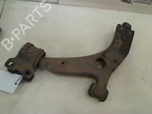 Used Right front suspension arm VOLVO V50 (545) D2 (114 hp) 11260606
