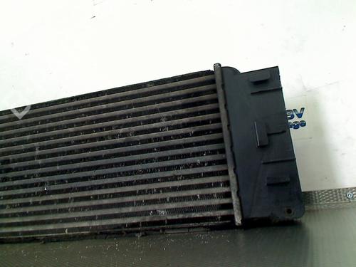 Intercooler MERCEDES-BENZ SPRINTER 5-t Platform/Chassis (B906) 518 CDI (906.153, 906.155, 906.253, 906.255) | BP31822839M30 