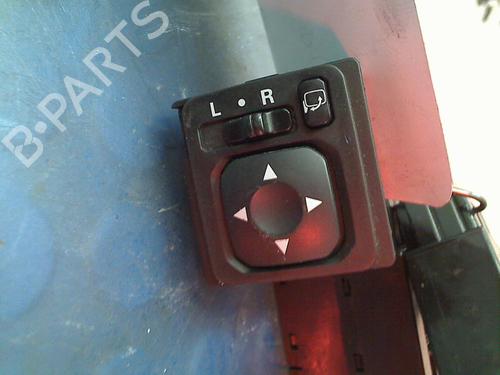 Switch MITSUBISHI GRANDIS (NA_W) 2.4 MIVEC (NA4W) | BP13359323I30 