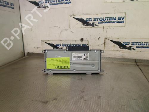 Electronic module AUDI Q5 (8RB) 2.0 TFSI quattro | BP31040066M83 - Image 6