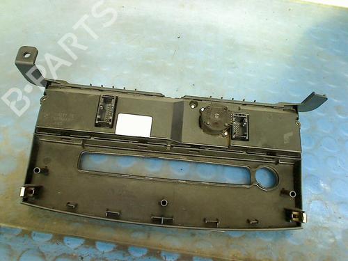 Climate control BMW 5 (E60) 520 i | BP19641389I5 