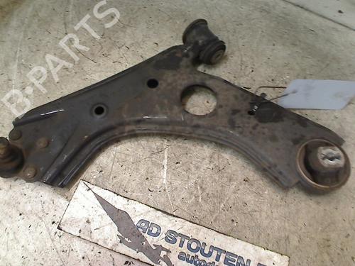 Querlenker links vorne für OPEL COMBO Box Body/MPV (X12) 1.3 CDTI (B05) (90 hp) 11320825