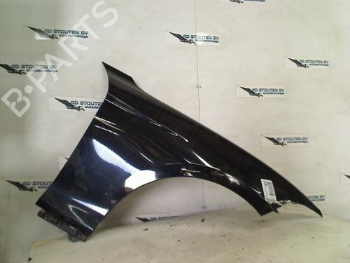Right front fenders BMW 1 (F21) 114 i | BP29074419C42 