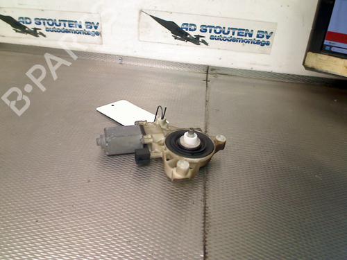 Used Left front window motor Left front window motor 37534796 37534796
