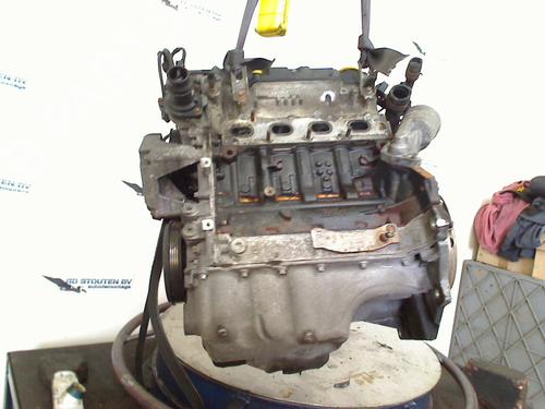 Engine OPEL CORSA D (S07) 1.2 LPG (L08, L68) | BP28806615M1