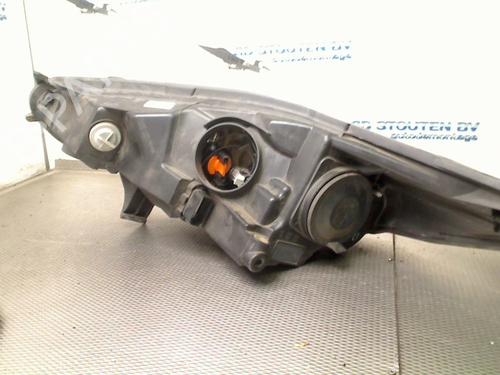 Højre forlygte FORD FIESTA VI (CB1, CCN) 1.0 EcoBoost | BP29932660C29