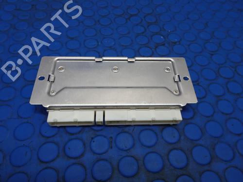 Electronic module MERCEDES-BENZ SLK (R170) 200 (170.435) | BP11322568M83 