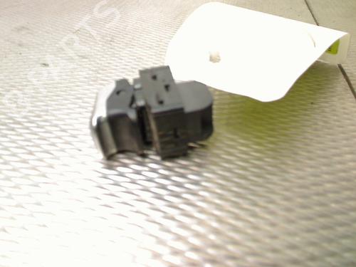 Switch AUDI A3 Sportback (8VA, 8VF) 35 TFSI | BP30642689I30 
