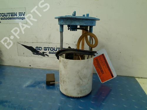 Fuel pump SEAT LEON (1P1) 1.4 TSI | BP11304789M76 