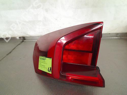 Left taillight BMW X1 (U11) iX1 xDrive 30 | BP38774929C34 - Image 4