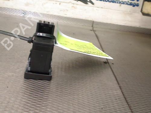 Switch VW GOLF VII (5G1, BQ1, BE1, BE2) e-Golf | BP31353307I30 - Image 2