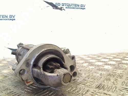 Starter HONDA CIVIC VIII Hatchback (FN, FK) 1.8 (FN1, FK2) | BP11302617M8 
