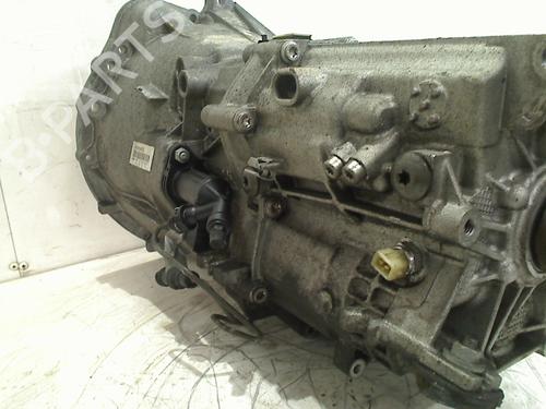 Gearbox BMW 3 (E90) 316 i | BP34574028M3  - Image 7