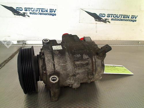 Used AC compressor VW GOLF V (1K1) 1.4 TSI (122 hp) 23884147