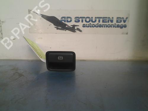 Used Switch MERCEDES-BENZ B-CLASS Sports Tourer (W246, W242) B 220 CDI / d (246.203) (170 hp) 13359348
