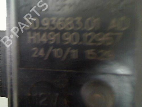 Switch AUDI A1 (8X1, 8XK) 1.4 TFSI | BP11301966I30 