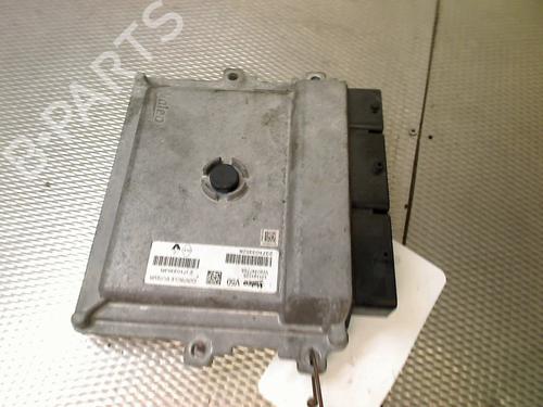 Engine control unit (ECU) RENAULT CLIO IV (BH_) 0.9 TCe 90 (BHNF, BHMA, BHMH, BHJK, BHJR) | BP36551859M57 - Image 6