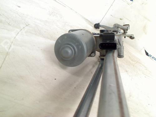 Front wipers mechanism FORD C-MAX II (DXA/CB7, DXA/CEU) 1.5 TDCi | BP29418295C83 