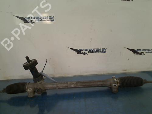 Steering rack HYUNDAI i10 II (BA, IA) 1.0 | BP19934753M22 