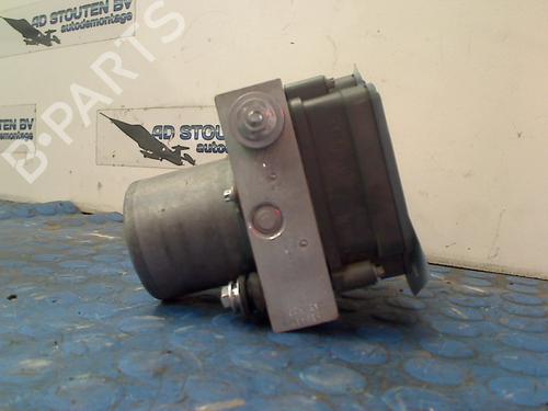 ABS pump MERCEDES-BENZ VITO Van (W447) 111 CDI (447.601, 447.603, 447.605) | BP11263734M43 