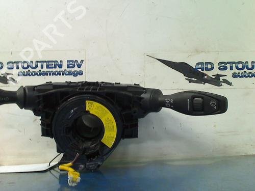Steering column stalk FORD FIESTA VI (CB1, CCN) 1.25 | BP16648907I23 