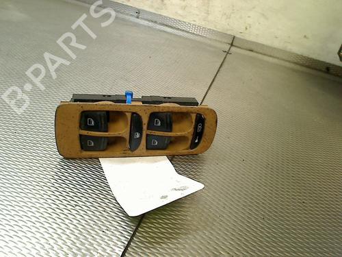 Used Left front window switch Left front window switch 38771316 38771316