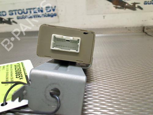 Control unit KIA PICANTO III (JA) 1.0 | BP25304610M11 - Image 3