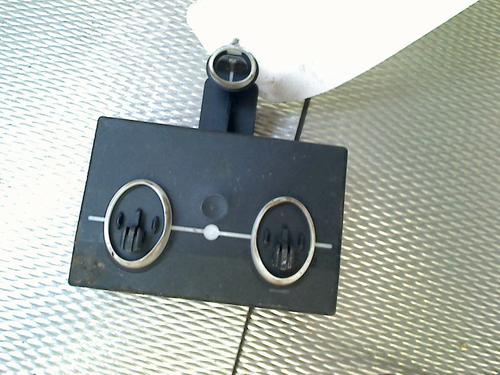 Control unit VW GOLF VII Variant (BA5, BV5) 1.4 TSI | BP39766495M11 - Image 4