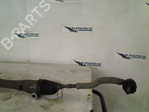 Steering rack TOYOTA AURIS (_E15_) 2.2 D (ADE157_, ADE151_, ADE151R, ADE157R) | BP30464747M22 - Image 5
