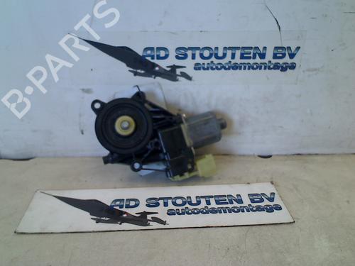 Used Left front window motor FORD FIESTA VI (CB1, CCN) 1.25 (60 hp) 11320097