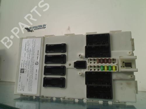 Fuse box BMW 3 (F30, F80) 330 e | BP13520321E1 