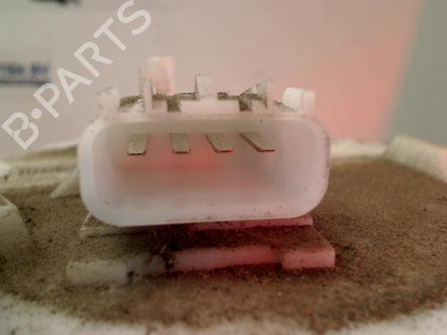 Fuel pump OPEL ASTRA J (P10) 1.6 (68) | BP11324510M76 