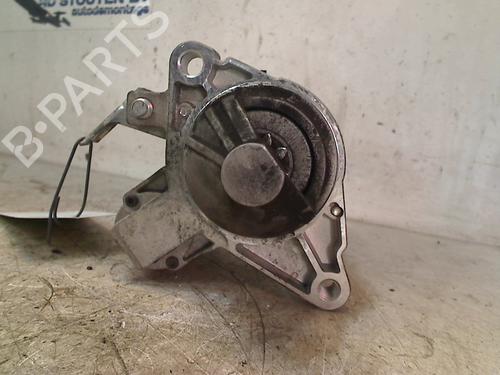 Used Starter CITROËN C1 II (PA_, PS_) 1.0 VTi 72 (72 hp) 11321071