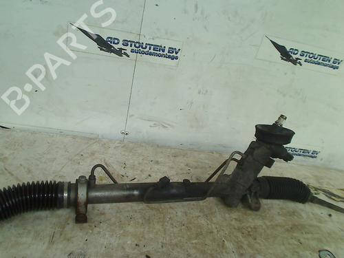 Steering rack SEAT IBIZA IV (6J5, 6P1) 1.4 | BP21556687M22 