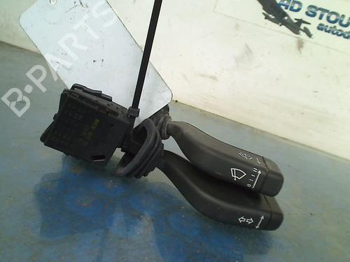 Steering column stalk OPEL TIGRA TwinTop (X04) 1.4 (R97) | BP19481920I23 