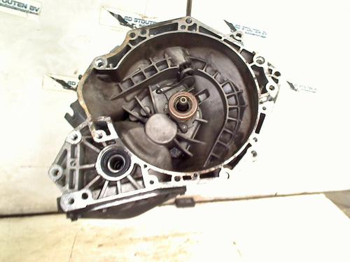 Getriebe für OPEL MERIVA B MPV (S10) 1.4 (75) (120 hp) 29742831