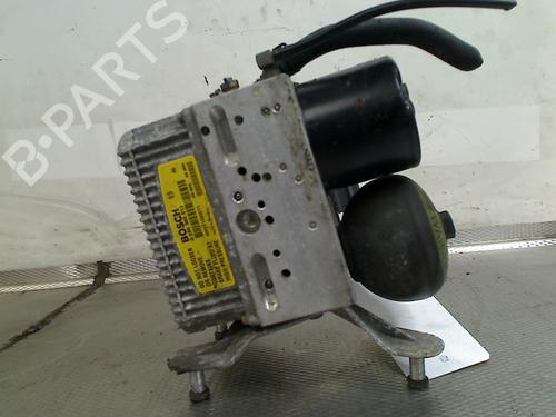 ABS pump MERCEDES-BENZ E-CLASS (W211) E 240 (211.061) | BP33840124M43 - Image 4