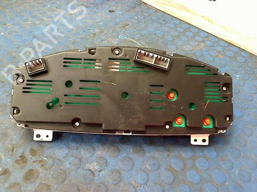 Display monitor KIA SPORTAGE II (JE_, KM_) 2.0 i 16V | BP11263538C48 