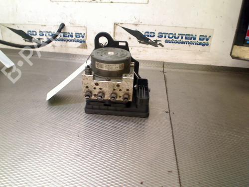 Used ABS pump VW GOLF VII (5G1, BQ1, BE1, BE2) 1.6 TDI (110 hp) 29764515