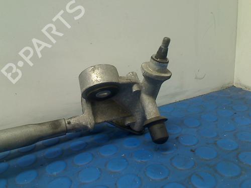 Front wipers mechanism OPEL ZAFIRA / ZAFIRA FAMILY B (A05) 1.9 CDTI (M75) | BP11323875C83 