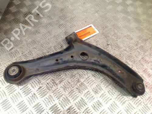 Used Left front suspension arm FORD FIESTA VI (CB1, CCN) 1.25 (60 hp) 11311205