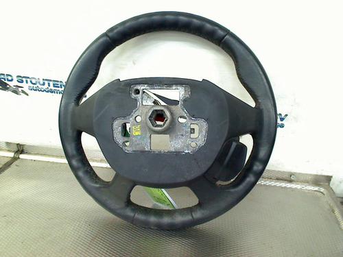 Steering wheel FORD FOCUS III 1.6 TDCi ECOnetic | BP29158073C49 