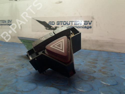 Warning switch OPEL CORSA D (S07) 1.2 (L08, L68) | BP13126468I22 