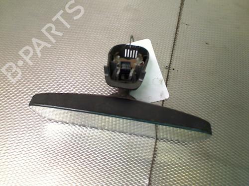 Rear mirror AUDI E-TRON (GEN) 50 quattro | BP33398007I6  - Image 6